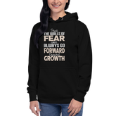 Break the Walls Hoodie